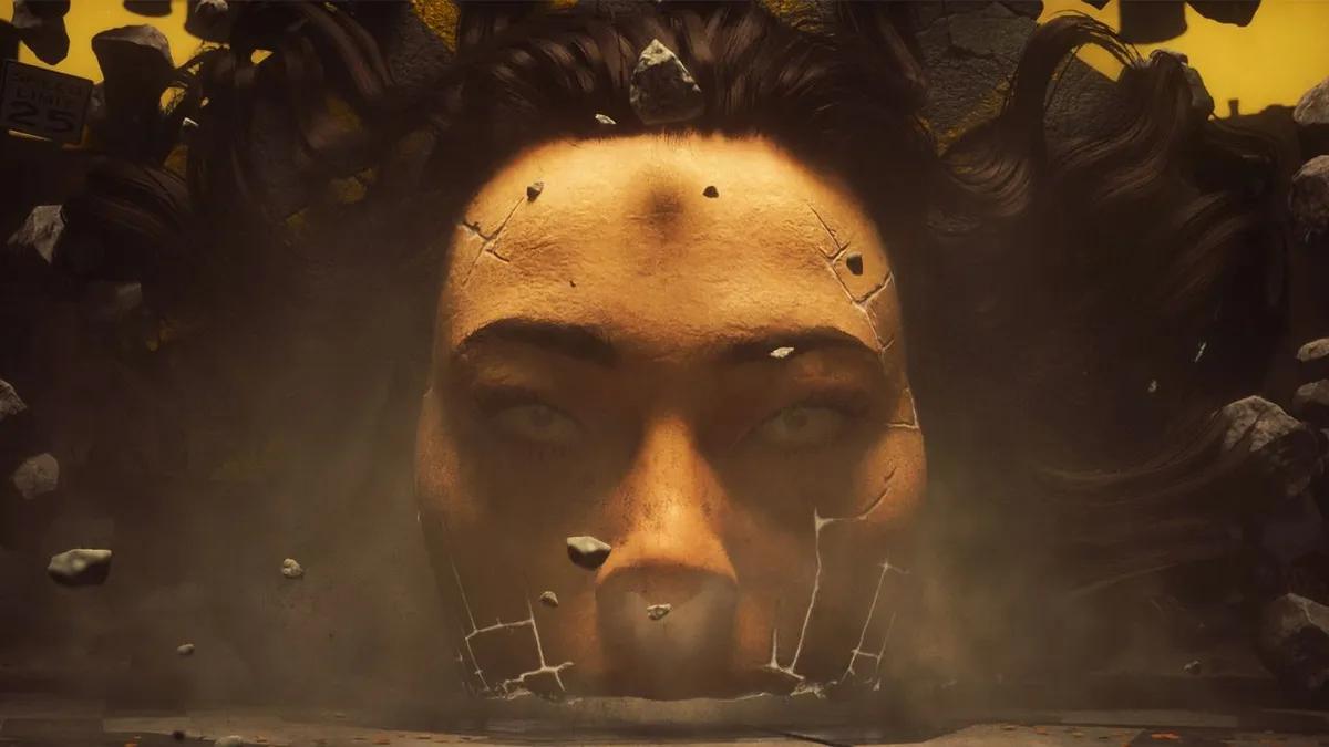 Control Resonant успішно стартувала в Steam — 84% позитивного рейтингу