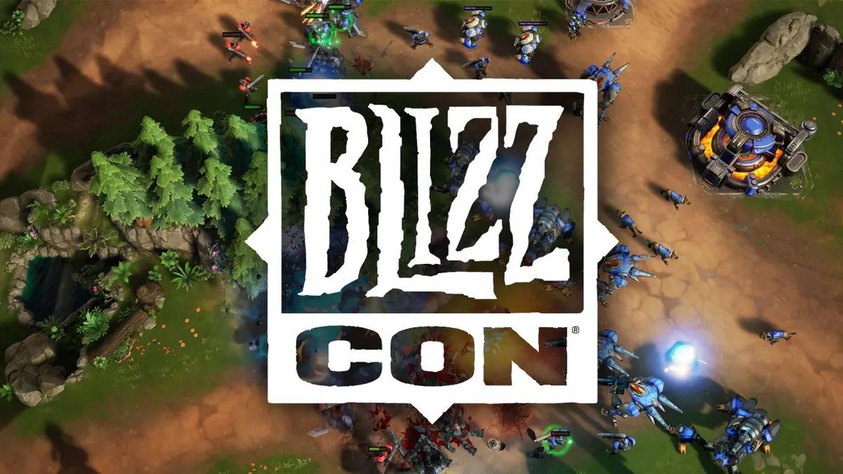 StarCraft схожа на Space Marine 2 та нова стратегія — Джез Корден розкриває нові подробиці планів Blizzard