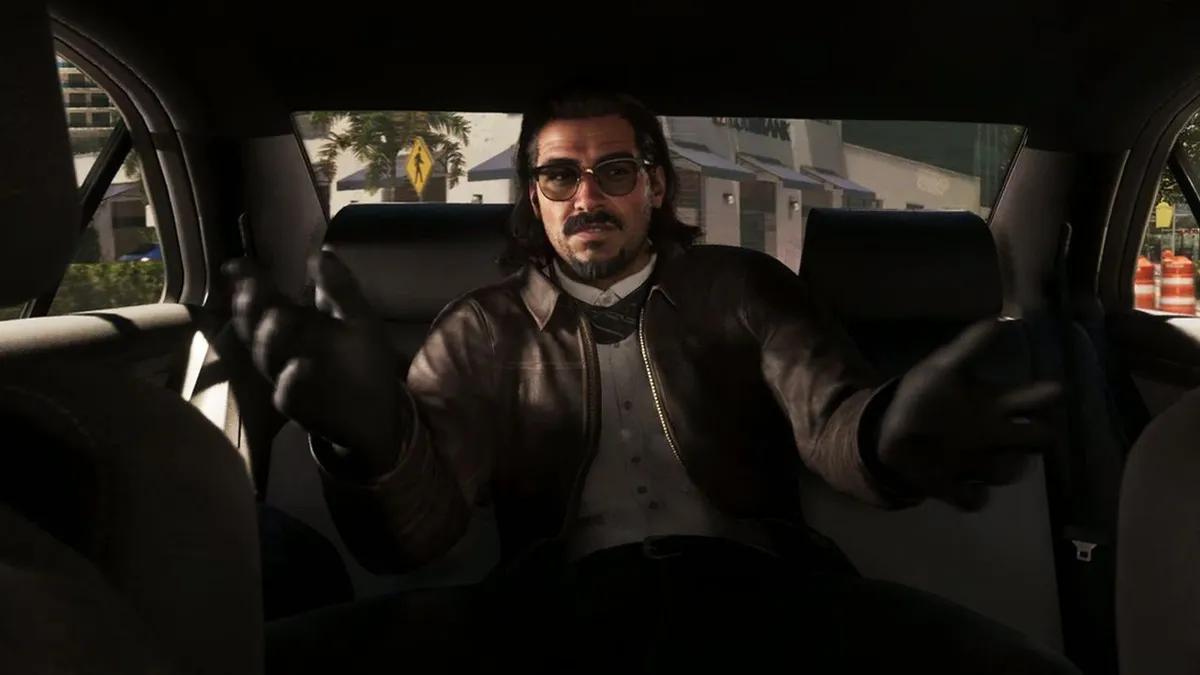 Cyberleek не викладе в мережу білд GTA 6, оскільки вартість його криптовалютного гаманця різко впала