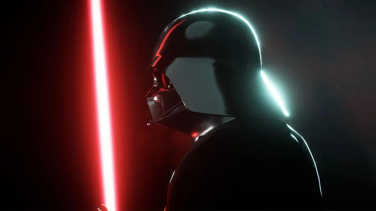 Star Wars Battlefront 3, за чутками, перебуває в розробці — названо можливих розробників