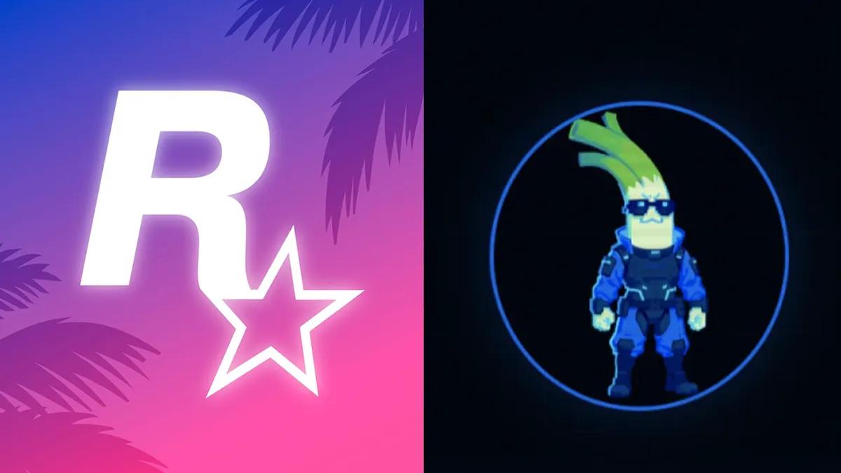 Rockstar Games нарешті відреагували на масштабний витік геймплею GTA 6