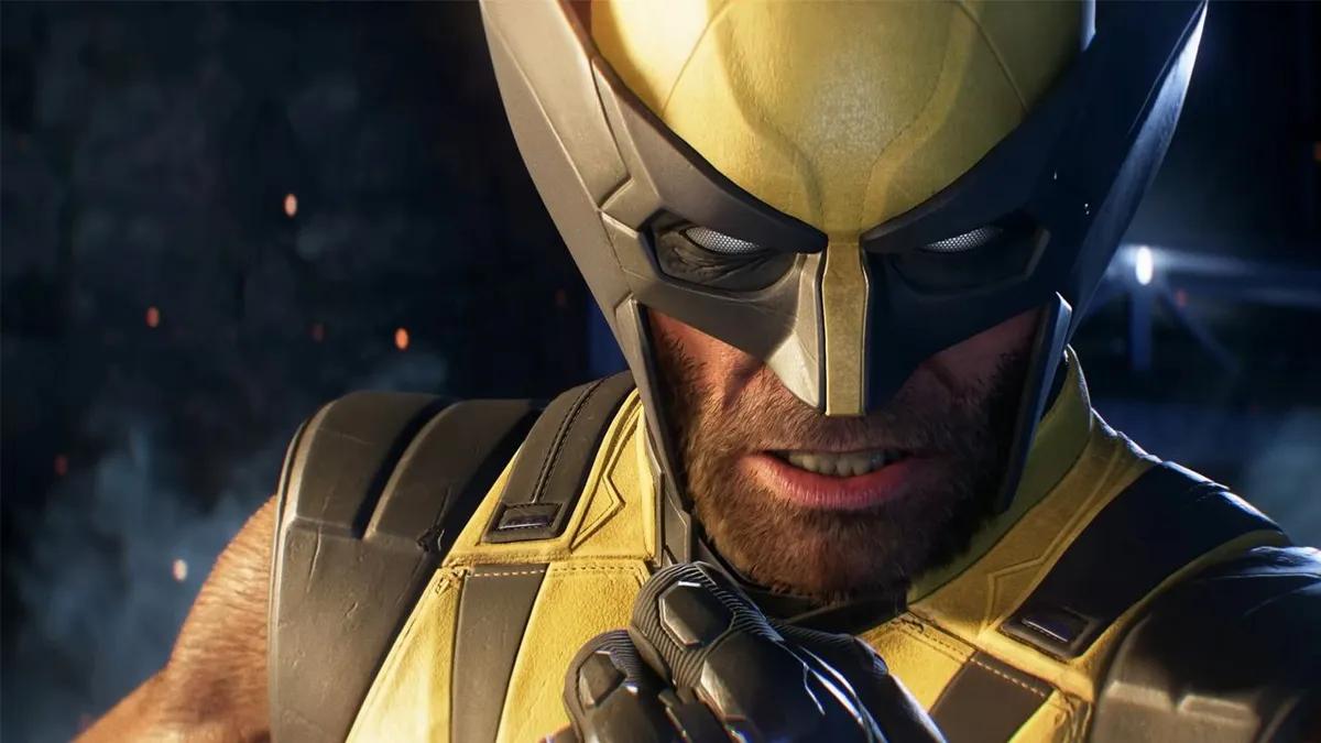 Оприлюднено оцінки критиків Marvel's Wolverine — рейтинги нижчі, ніж очікувалося