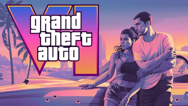 Штраус Зельник натякає на вихід PC-версії GTA 6