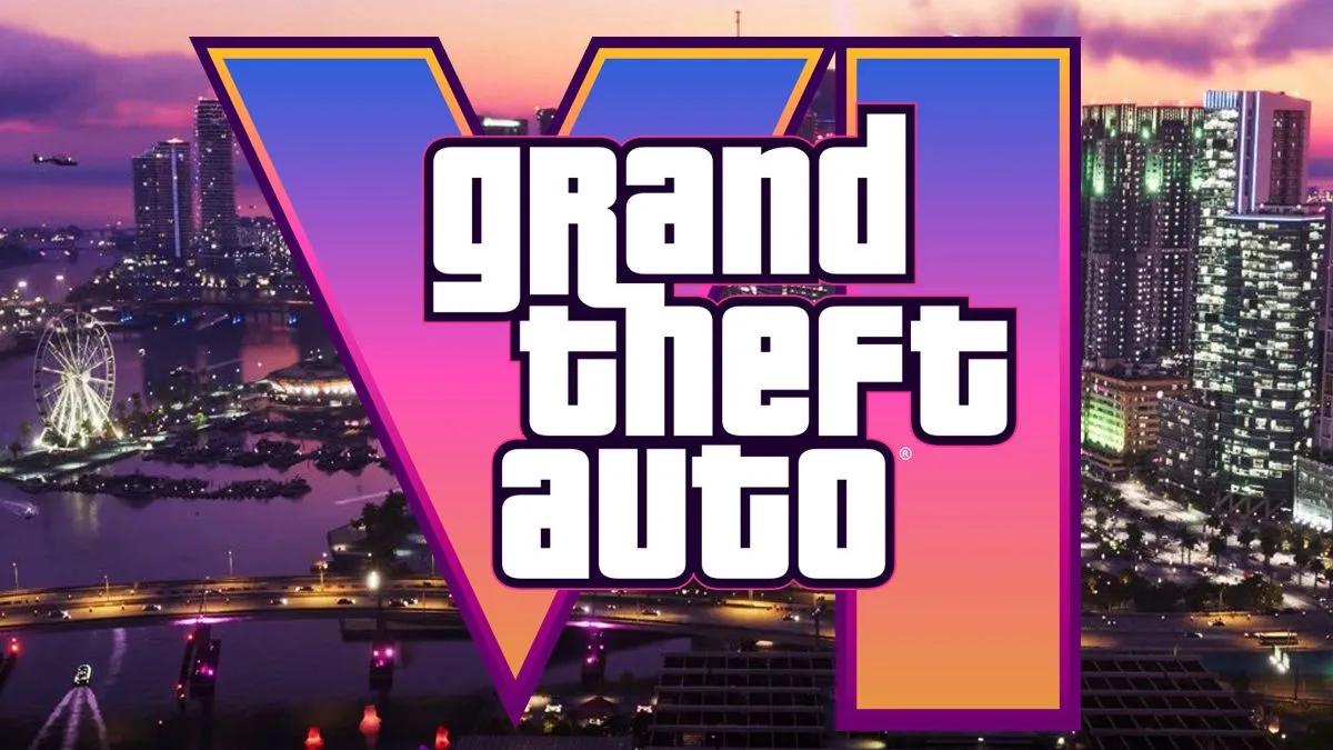 Game Informer опублікував 12 нових скріншотів GTA 6