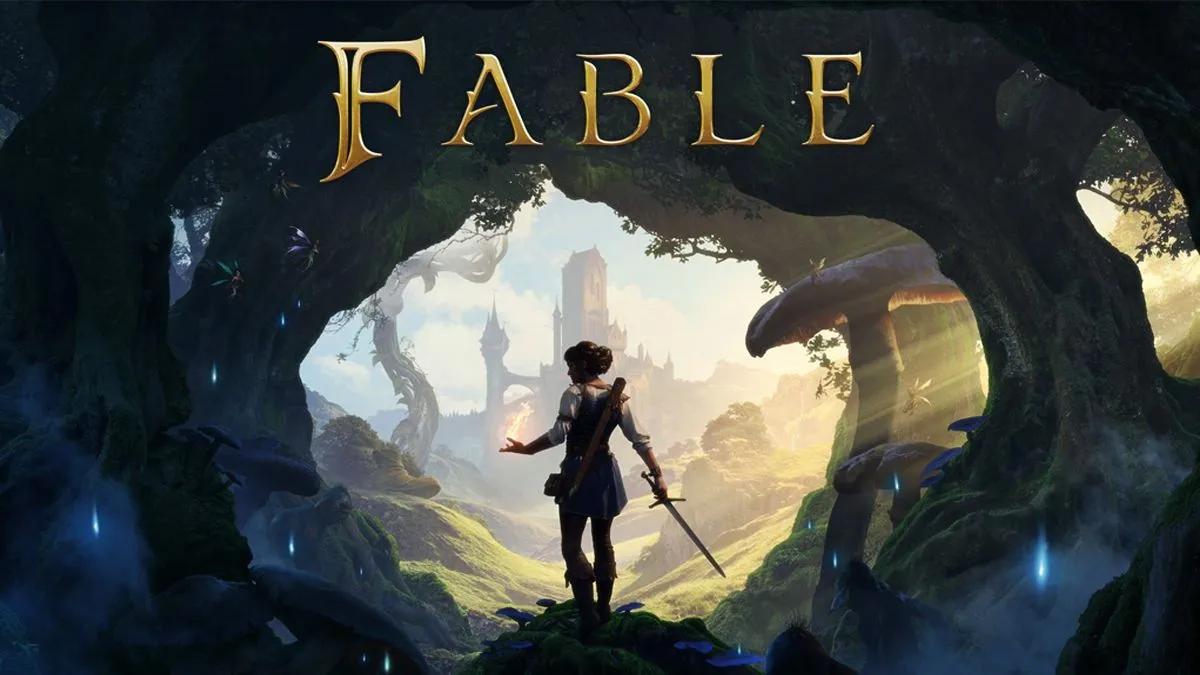 Геймери поділились першими відгуками Fable - нового проєкту від Playground Games