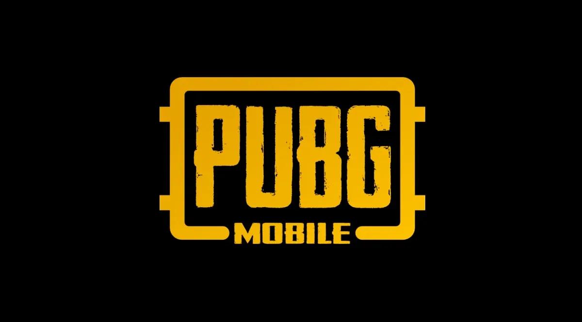 Коди PUBG Mobile вересень 2026