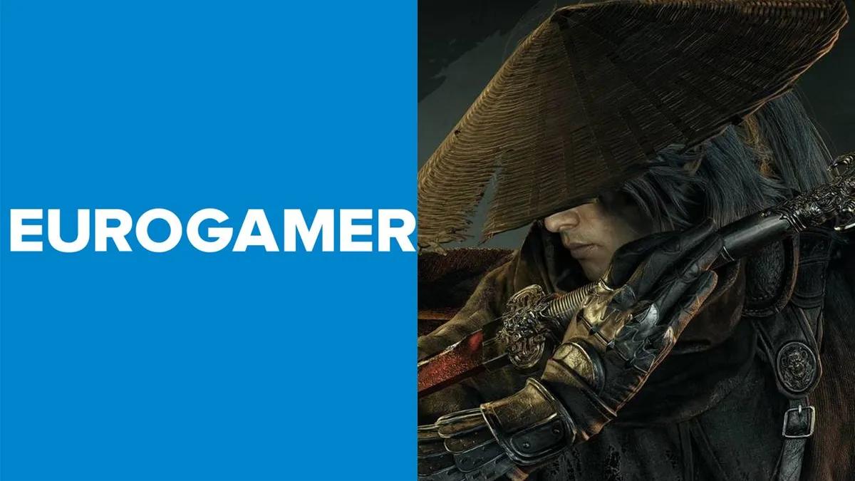 Eurogamer отримав критику від гравців після їхнього огляду на Phantom Blade Zero