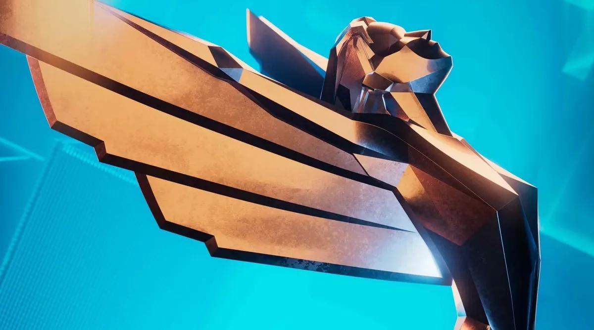 Найбільші анонси The Game Awards 2025