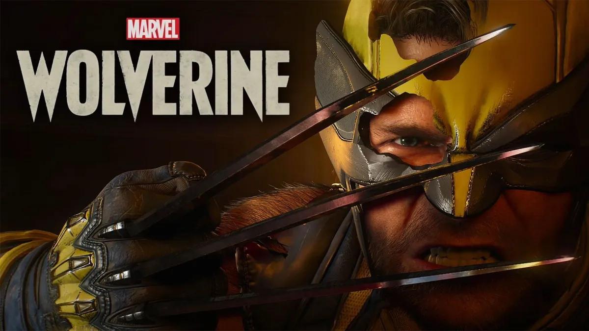 Комікс «Вовк» від Marvel вже розійшовся тиражем майже 2 мільйони примірників