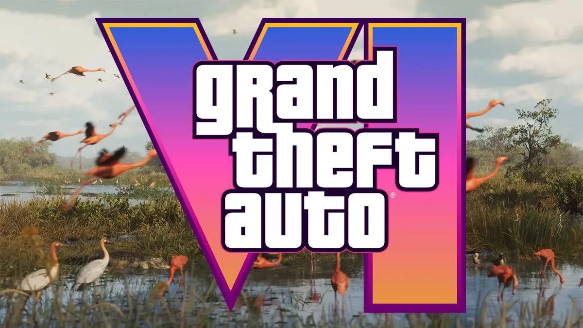 Стало відомі, як може виглядати зоопарк в GTA 6