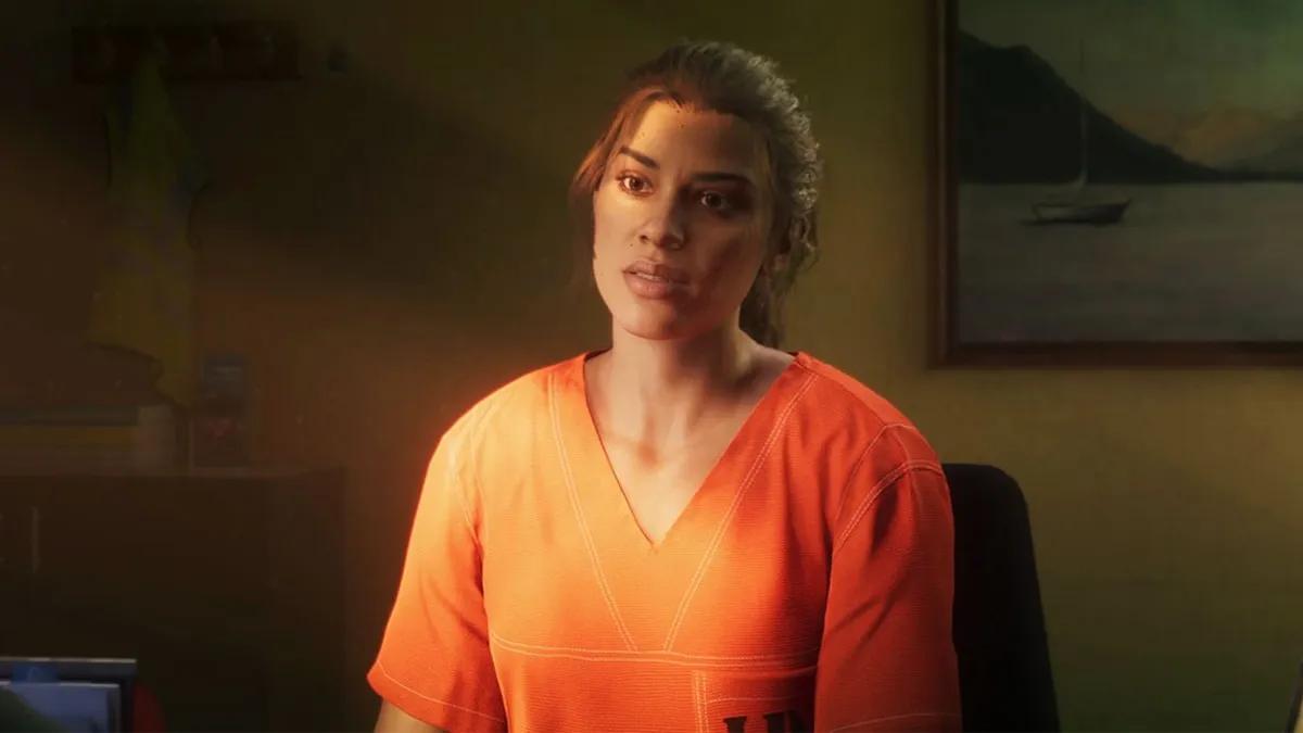 Фанати помітили, що всі трейлери GTA 6 таємно починаються з повідомлення для гравців