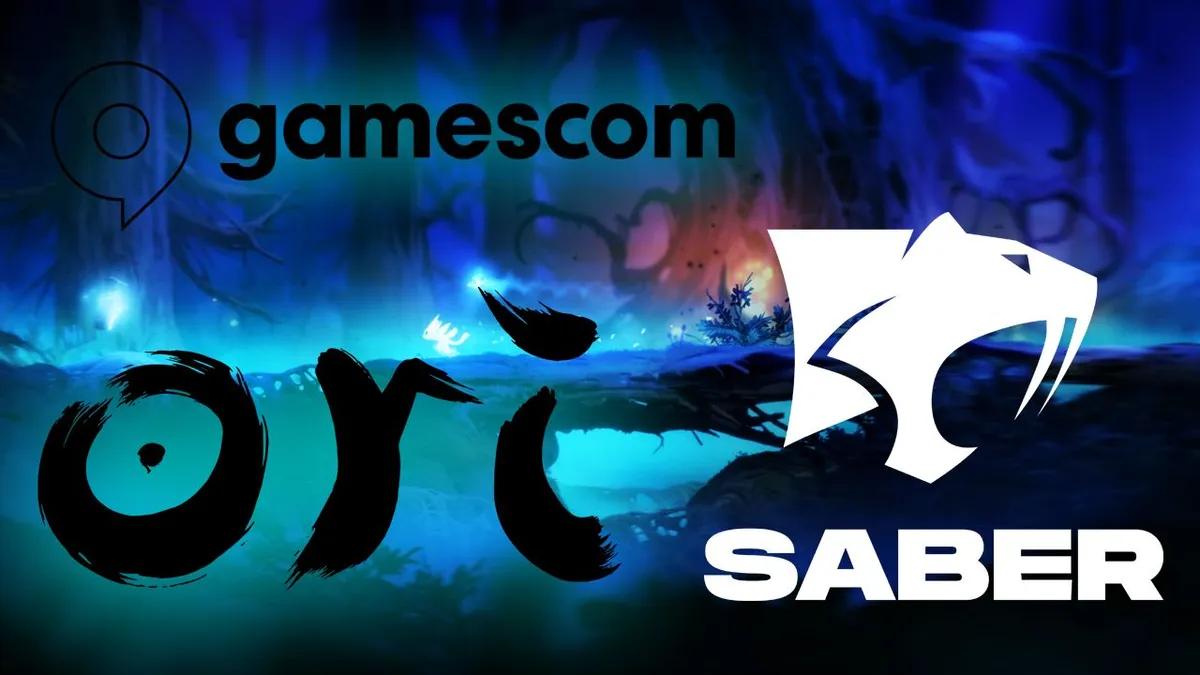 Нова частина Ori може бути анонсована на Gamescom 2026