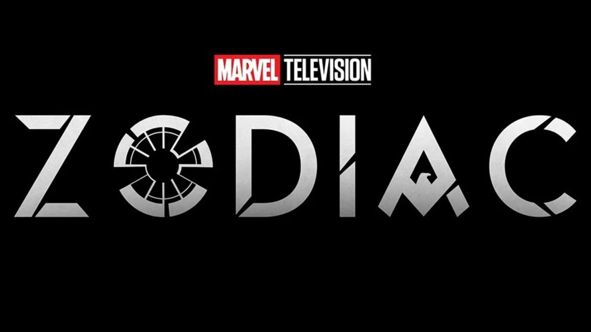 Усе, що Marvel анонсували та показали на New York Comic Con 2026