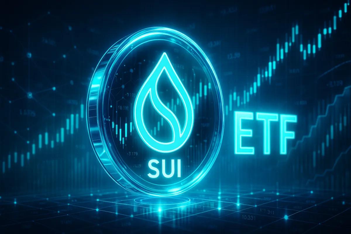 Файли у відтінках сірого для запуску SUI ETF