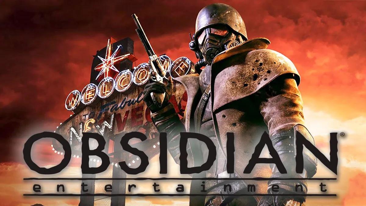 Джейсон Шрайер спростував чутки про можливе закриття Obsidian і підтвердив, що компанія не працює над новою грою серії «Fallout»