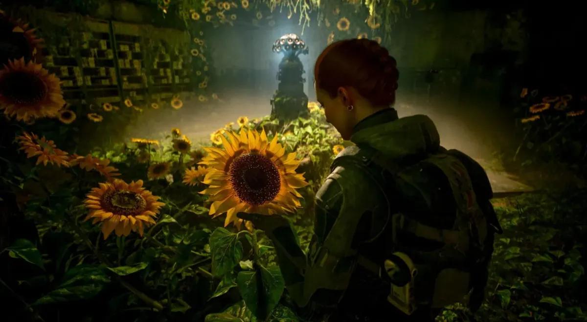 Кожна місія DLC «Ціна надії» у STALKER 2