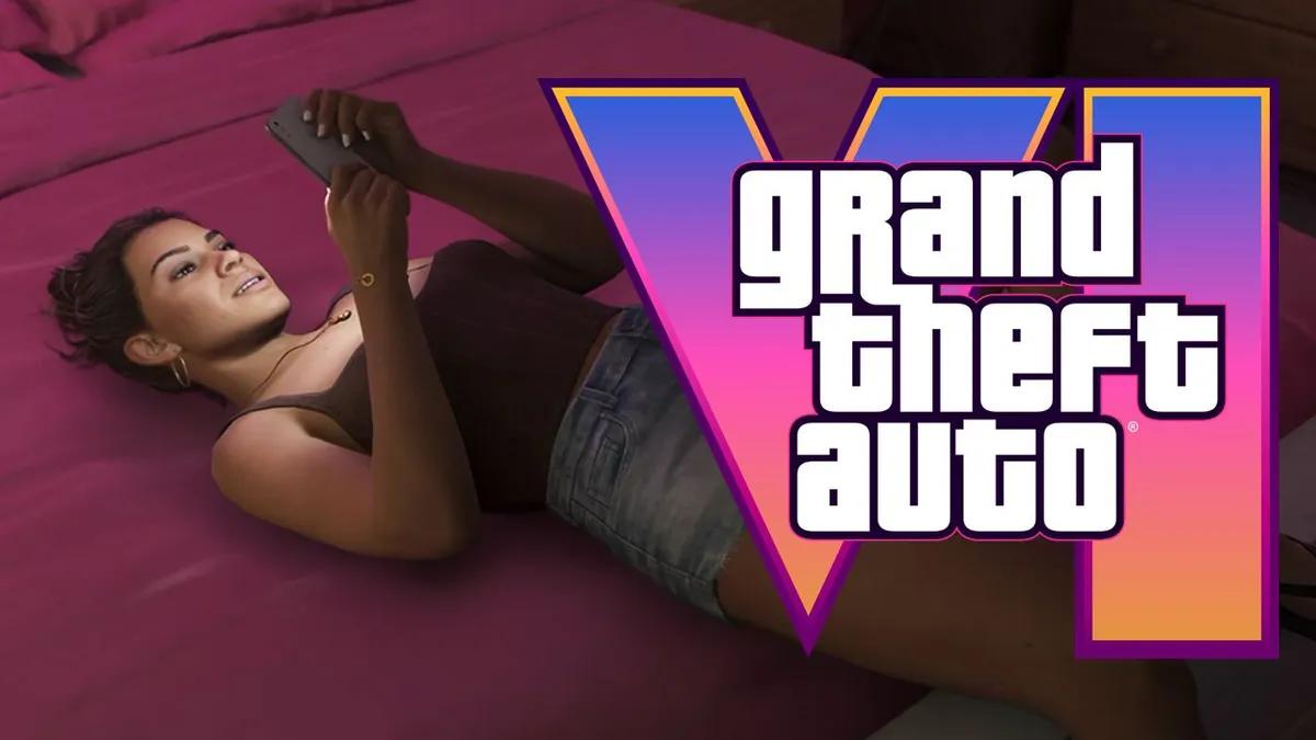 GTA 6 - Усі відомі вигадані застосунки та їх реальні аналоги, які з'являться в грі