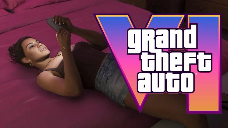 GTA 6 - Усі вигадані програми та реальні аналоги, які нам відомі наразі