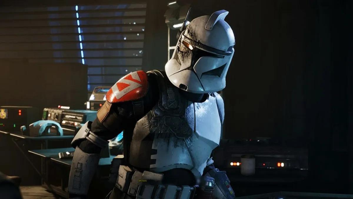 Star Wars: Zero Company офіційно продалася тиражем у 1 мільйон копій
