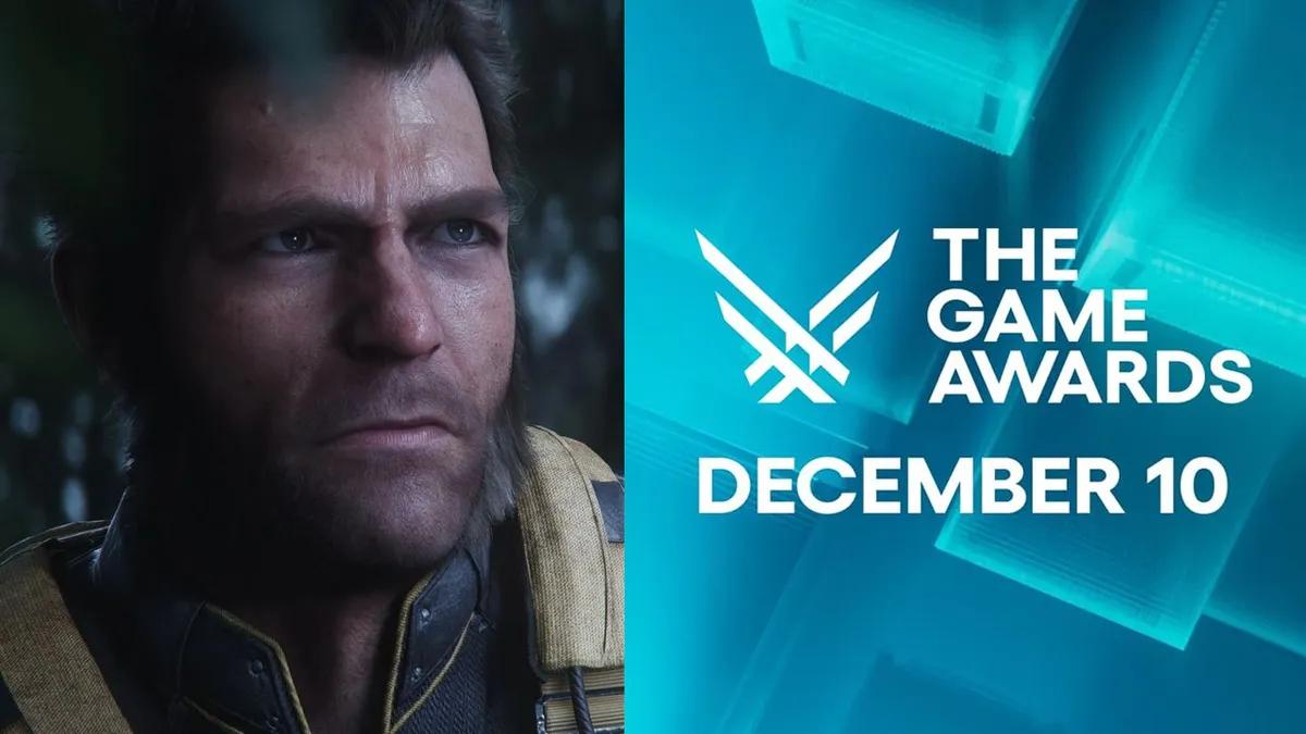 Sony може не отримати жодної номінації на звання «Гри року» на церемонії The Game Awards 2026