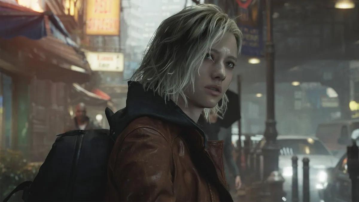 Сценарист Resident Evil Requiem випадково розкрив перші подробиці щодо майбутнього DLC для гри