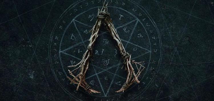 Креативний директор Assassin's Creed Hexe покинув Ubisoft