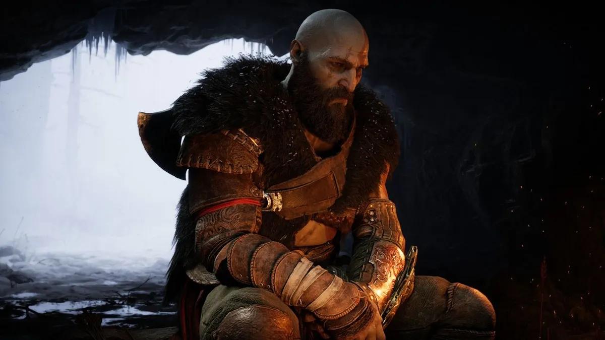Повідомляється, що Amazon планує зняти обидва сезони серіалу God of War одночасно