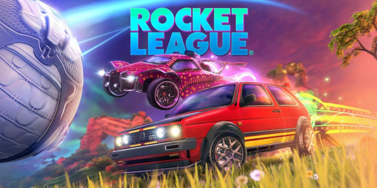 Rocket League Bid Farewell to Player-to-Player Trading, but New Possibilities Emerge 1