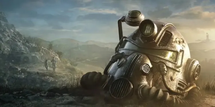 In Anticipation of Fallout 5: What We Can Learn from an Unofficial Fan-Made Game Trailer 1