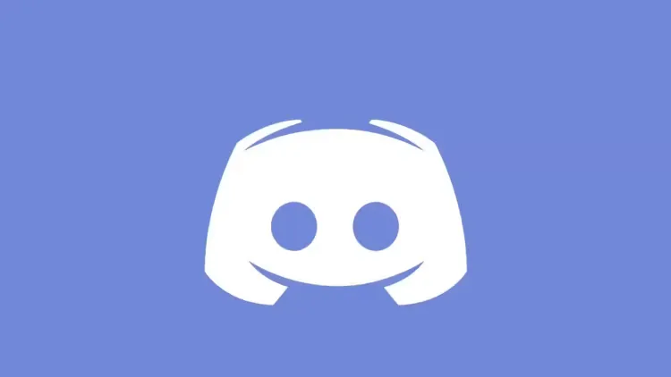 russia Reportedly Planning to Ban Discord Amid Growing Restrictions 1