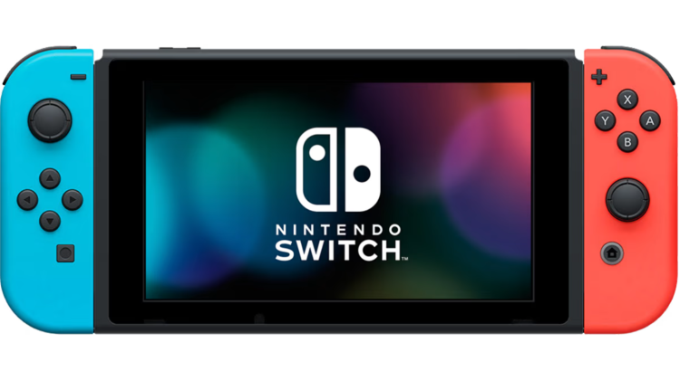 Nintendo's Switch 2: уроки, винесені з боротьби за запуск 3DS 1