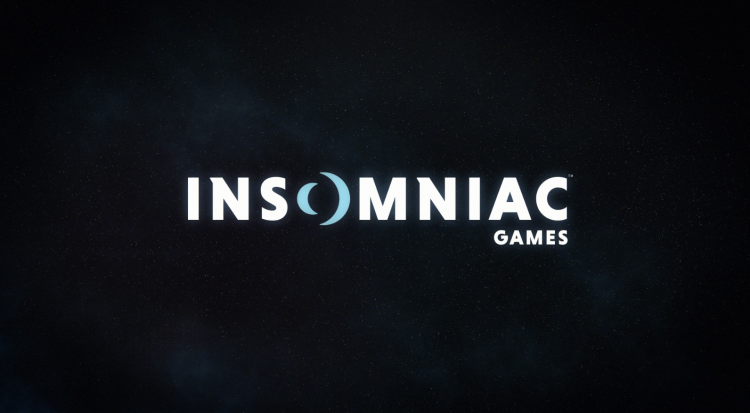 Ted Price Departs Insomniac Games After 31 Years – What’s Next for the Studio? 2