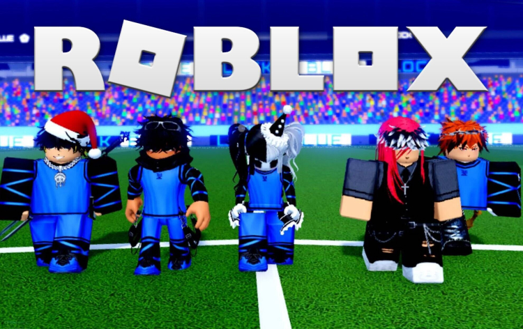 Discover 12 Best Roblox Games To Play – березень 2025 7