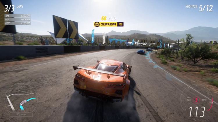 Forza Horizon 5: What You Need to Know About the PS5 Release 2