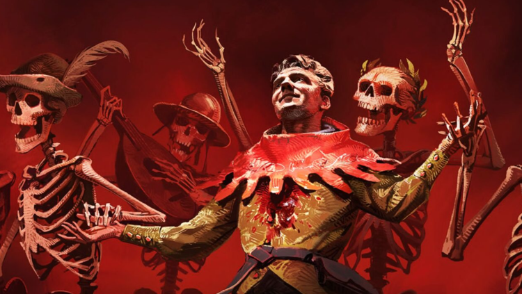 Kingdom Come: Deliverance 2’s Hardcore Mode Is a Brutal Return to Old-School RPG Challenge 4