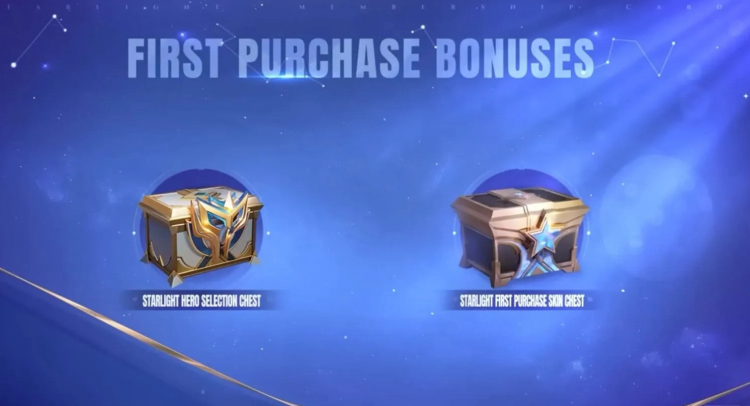 Mobile Legends May 2025 Starlight Pass: Miya's New Skin, Rewards, and More! 2