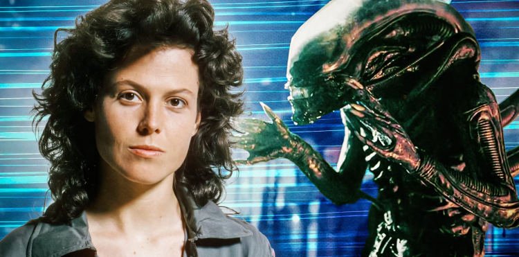 FX's Alien: Earth Teaser Drops New Monsters — Just in Time for Alien Day 1