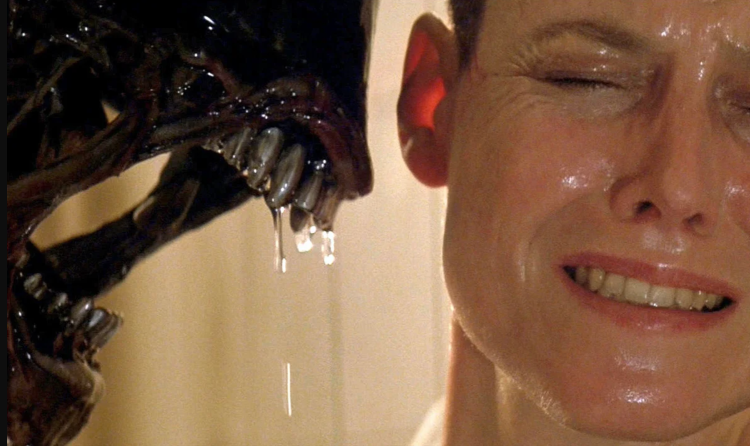 FX's Alien: Earth Teaser Drops New Monsters — Just in Time for Alien Day 2