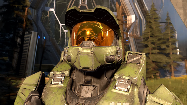 Індіана Джонс продається швидше на PS5, ніж на Xbox, новий трейлер Doom повністю ігнорує Xbox 1