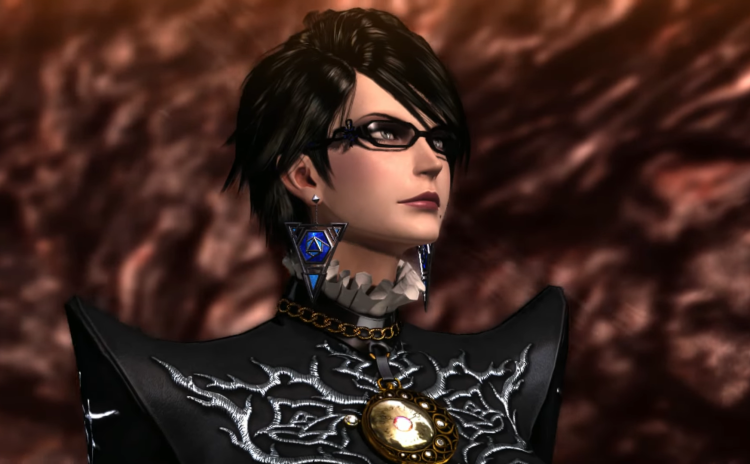 Platinum Games шукає гравців для нової онлайн-гри з екшеном 1