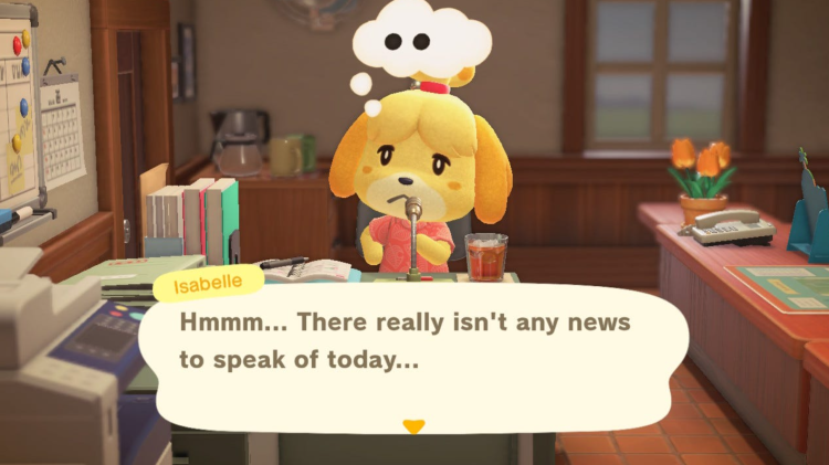 Tomodachi Life повертається у 2026 рік, і воно стало дивнішим, кориснішим та більш Nintendo, ніж будь-коли 4