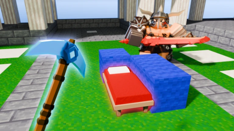 Найпопулярніші ігри Roblox - __SHORTCODE_TOKEN_0__ 2