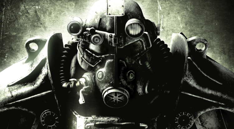 Fallout 3 заслуговує на ремастер перед виходом New Vegas, і це навіть близько не схоже на 5-й варіант