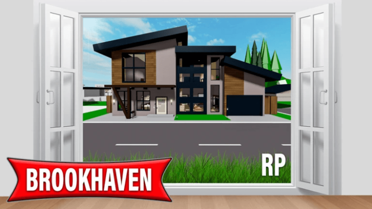 Найпопулярніші ігри Roblox - __SHORTCODE_TOKEN_0__ 10