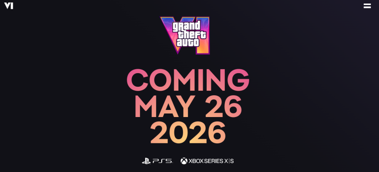 GTA 6 Could Cost $80–$90, and a Former PlayStation Boss Says