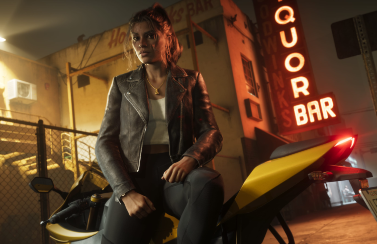 GTA 6 Could Cost $80–$90, and a Former PlayStation Boss Says