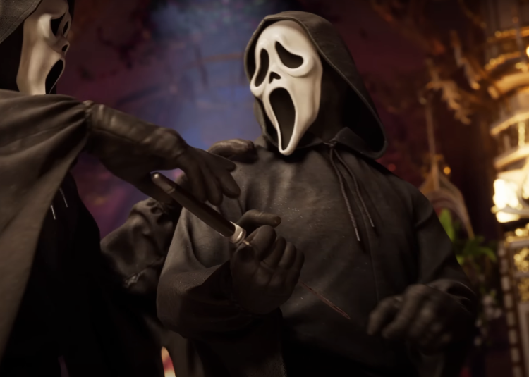 Більше ніяких DLC для Mortal Kombat 1 2