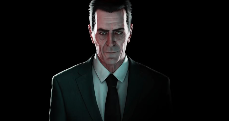Half-Life 3 нарешті може стати реальністю — і останні витоки інформації важко ігнорувати