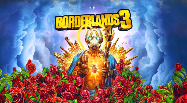 Архівісти Borderlands поспішають врятувати втрачену MMO, перш ніж вона зникне назавжди 3