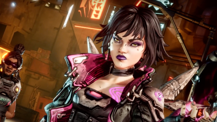 Архівісти Borderlands поспішають врятувати втрачену MMO, перш ніж вона зникне назавжди 5
